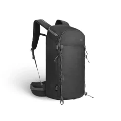 Komit 22 Black
