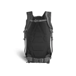 Komit 22 Black