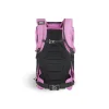 Komit 22 Bright Magenta