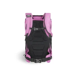 Komit 22 Bright Magenta