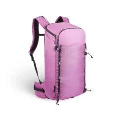 Komit 22 Bright Magenta