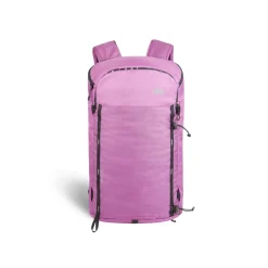 Komit 22 Bright Magenta