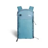 Komit 18 Serenity Blue