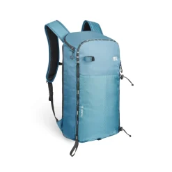 Komit 18 Serenity Blue