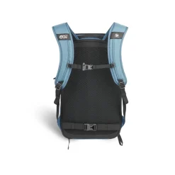 Komit 18 Serenity Blue