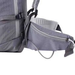 Kume 32 Flint Stone - Sac A Dos | Blue Ice