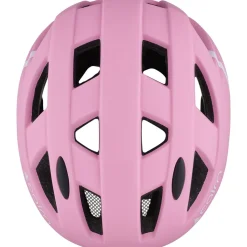 Kustom Mat Candy