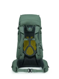 Kyte 48 Femme Rocky Brook Green - Sac A Dos | Osprey