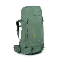 Kyte 68 Femme Rocky Brook Green - Sac A Dos | Osprey