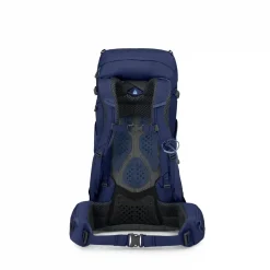 Kyte 38 Serenity Blue Femme - Sac A Dos | Osprey