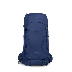 Kyte 38 Serenity Blue Femme - Sac A Dos | Osprey