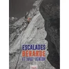 La Berarde - Equipement Outdoor | Association Topos Cambon