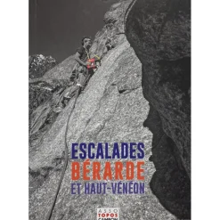 La Berarde - Equipement Outdoor | Association Topos Cambon