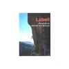Labeil - Rocher Des Esclops - Topo | Ct 34 Ffme