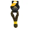 Lacet Mountain Nepal 215 Cm - Lacets | La Sportiva
