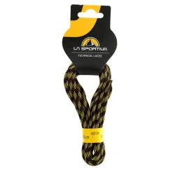 Lacet Mountain Nepal 215 Cm - Lacets | La Sportiva