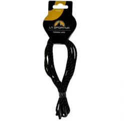 Lacets Approach - 173 - Lacets | La Sportiva