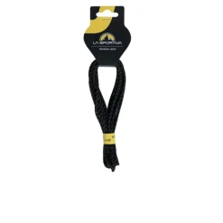 Lacets Approach  - 147 - Lacets | La Sportiva