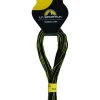 Lacets Mountain Running - 107 - Lacets | La Sportiva