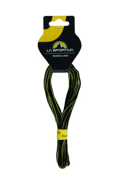 Lacets Mountain Running - 107 - Lacets | La Sportiva