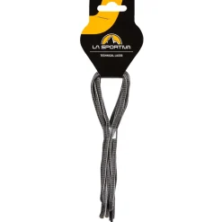 Lacets Mtn Running Grey  - 132 - Lacets | La Sportiva