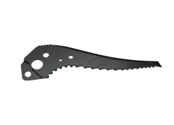 Lame Pur'ice - Pieces Detachees | Petzl