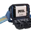 Lampe Frontale Aria 2R RGB Bleu Petzl