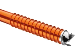 Laser Speed Light - Broche A Glace | Petzl