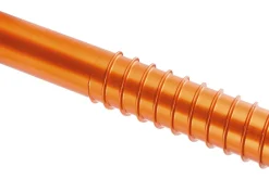 Laser Speed Light - Broche A Glace | Petzl