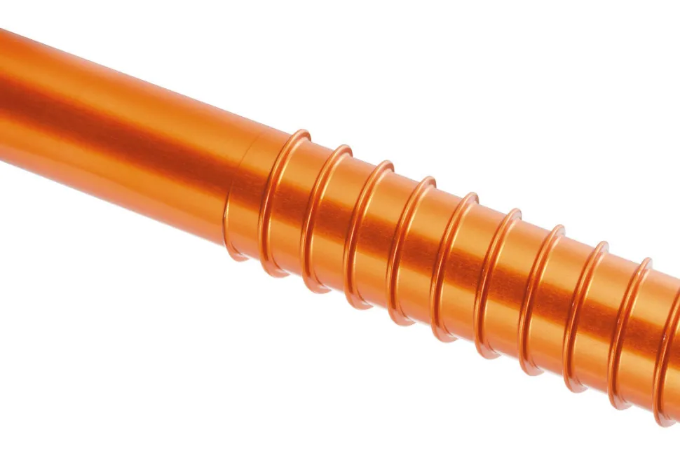 Laser Speed Light - Broche A Glace | Petzl