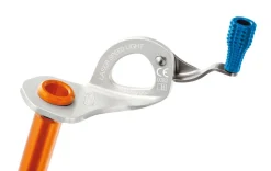 Laser Speed Light - Broche A Glace | Petzl