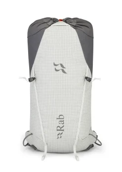 Latok 20 Pewter - Sac A Dos | Rab
