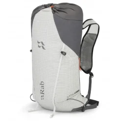 Latok 20 Pewter - Sac A Dos | Rab