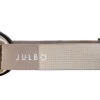 Launcher Beige R 1-3 HC
