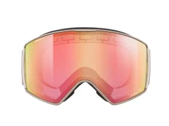 Launcher Beige R 1-3 HC