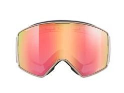 Launcher Beige R 1-3 HC