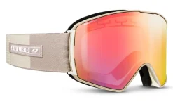 Launcher Beige R 1-3 HC