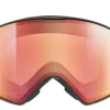 Launcher Noir - Masque | Julbo