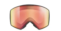 Launcher Noir - Masque | Julbo
