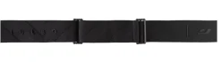Launcher Noir - Masque | Julbo