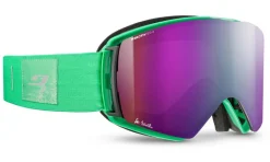 Launcher Vert Noir R 0-4 HC