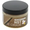 Le Cirage - 100ml - Entretien | Nst