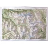 Le Massif Des écrins Nord - Equipement Outdoor | Deniveles Editions