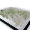 Le Queyras - Equipement Outdoor | Deniveles Editions