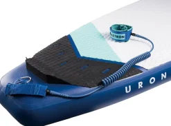 Leash 10 - Kayak/paddle | Aztron