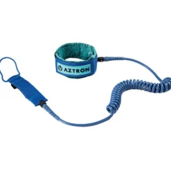 Leash 10 - Kayak/paddle | Aztron