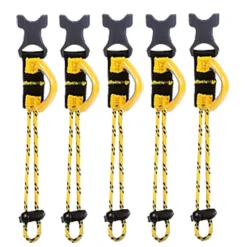 Leash Extensions - Equipement Outdoor | Beal