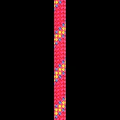 Legend 8.3mm 2 X 60m - Corde | Beal