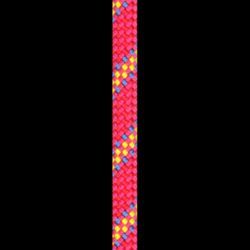 Legend 8.3mm 2 X 60m - Corde | Beal