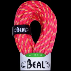 Legend 8.3mm 2 X 60m - Corde | Beal